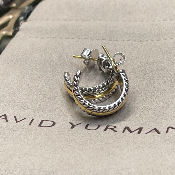 David Yurman - Picture 2 of 12